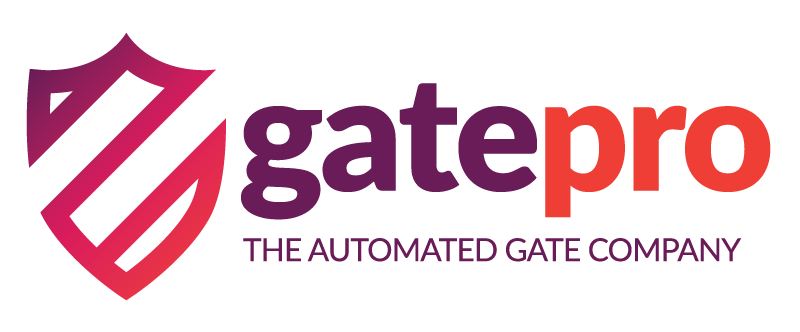 Gatepro-Logo
