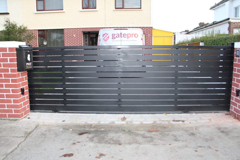 Project 4 front