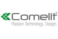 https://gatepro.ie/wp-content/uploads/2020/11/comelit-logo.jpg