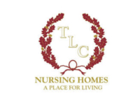 https://gatepro.ie/wp-content/uploads/2020/11/nursing-homes.jpg